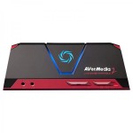 AVerMedia Live Gamer Portable 2 Capture Card GC510